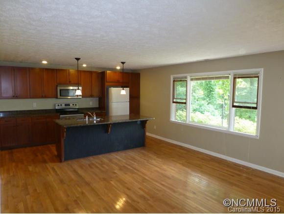 9 West Haven - Photo 3