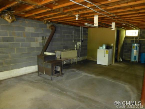 9 West Haven - Photo 21
