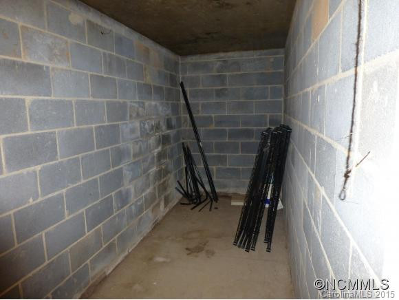 9 West Haven - Photo 22