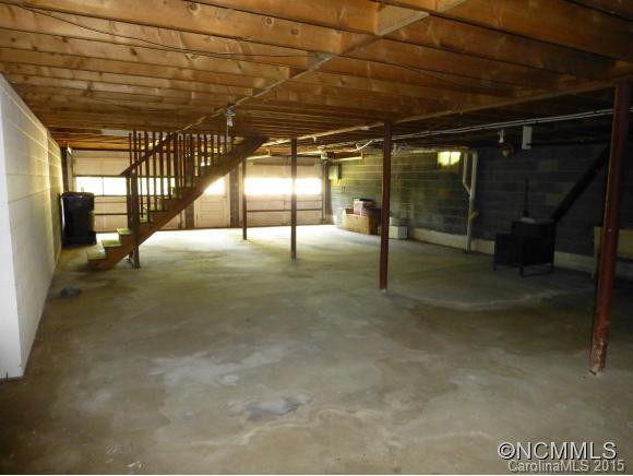 9 West Haven - Photo 23
