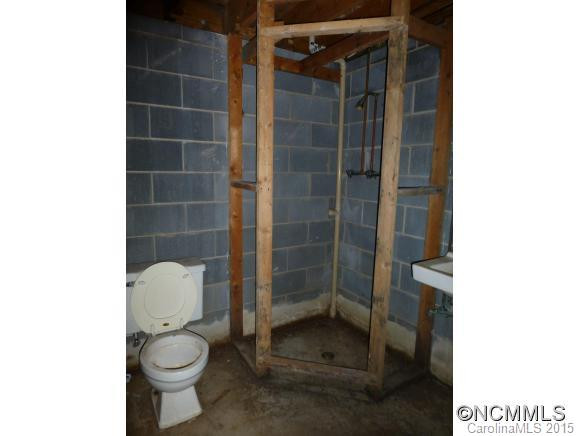 9 West Haven - Photo 24