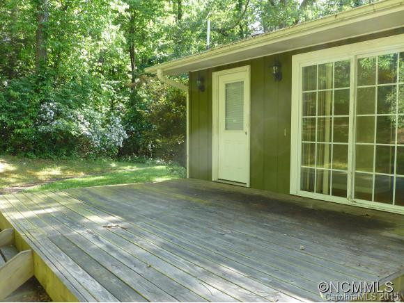 9 West Haven - Photo 4