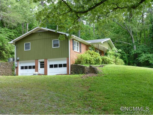 9 West Haven - Photo 5