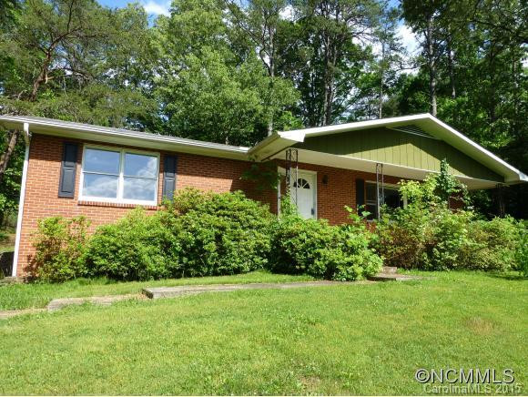 9 West Haven - Photo 6