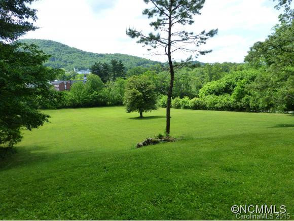 9 West Haven - Photo 7