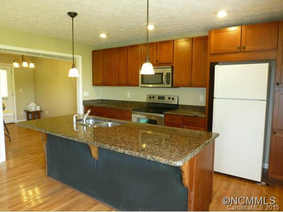 9 West Haven - Photo 8