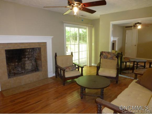 9 West Haven - Photo 9