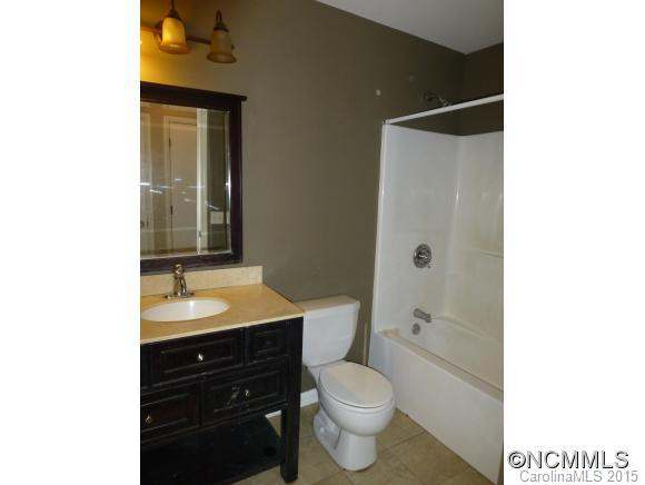 9 West Haven - Photo 10