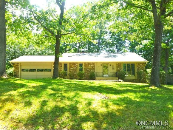 29 Reynolda Drive