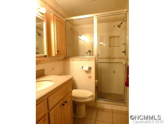 29 Reynolda Drive - Photo 12