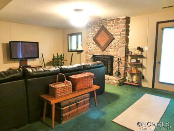 29 Reynolda Drive - Photo 13