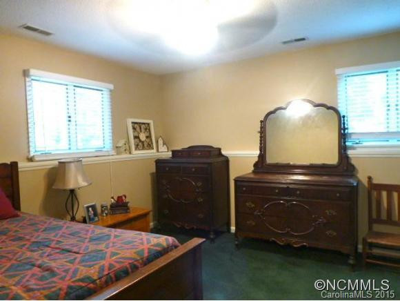 29 Reynolda Drive - Photo 14