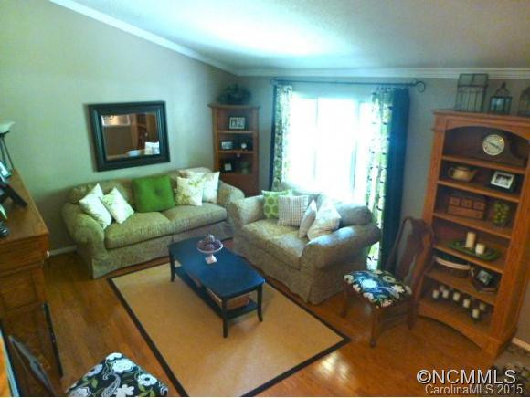 29 Reynolda Drive - Photo 15