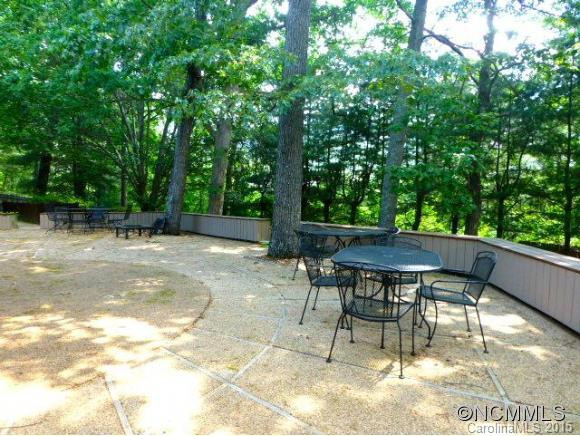29 Reynolda Drive - Photo 16