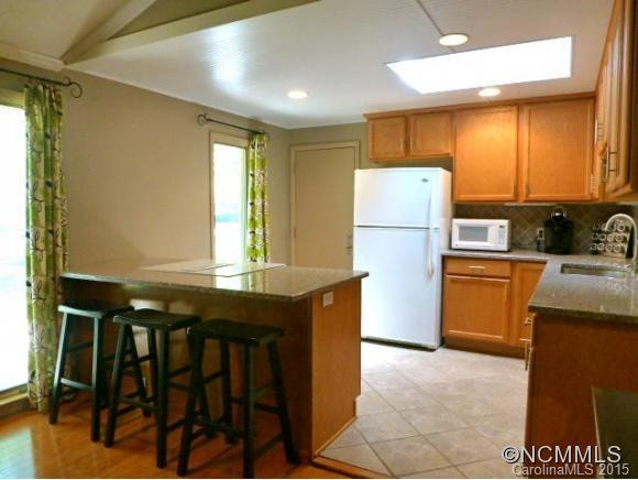 29 Reynolda Drive - Photo 17