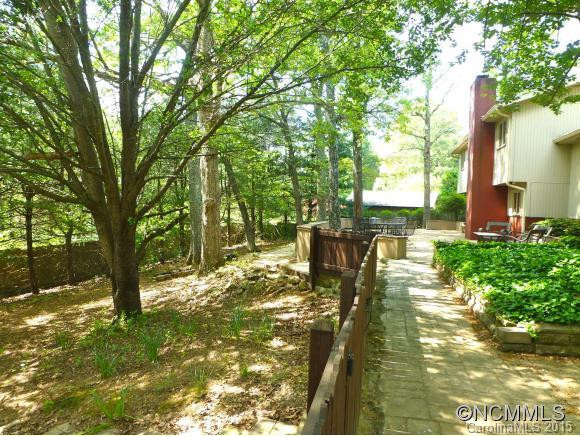 29 Reynolda Drive - Photo 18