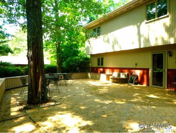 29 Reynolda Drive - Photo 19