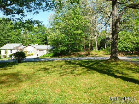 29 Reynolda Drive - Photo 20