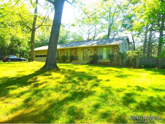29 Reynolda Drive - Photo 21
