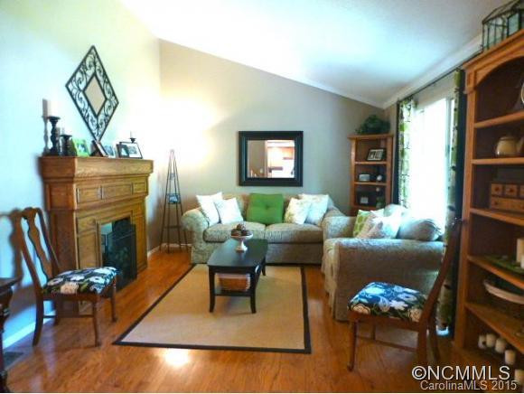 29 Reynolda Drive - Photo 4