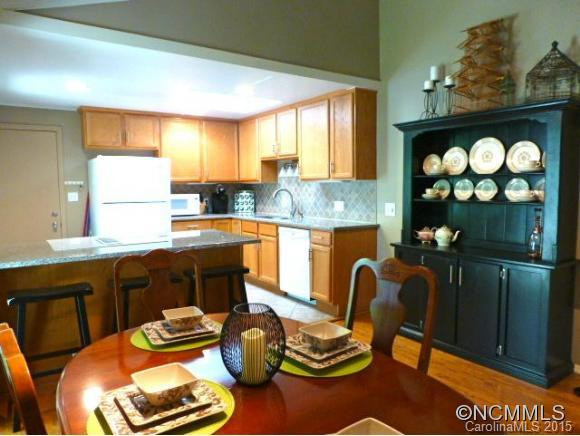 29 Reynolda Drive - Photo 5