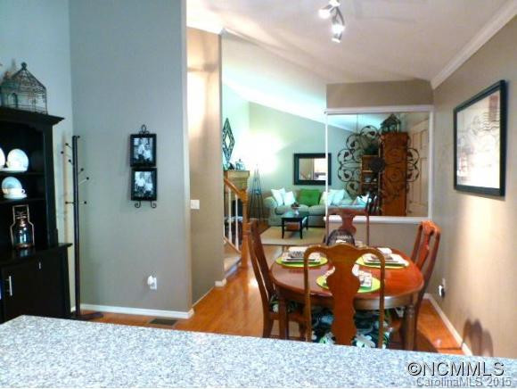 29 Reynolda Drive - Photo 6