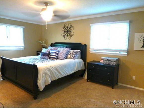 29 Reynolda Drive - Photo 7