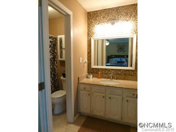 29 Reynolda Drive - Photo 8