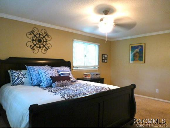 29 Reynolda Drive - Photo 9