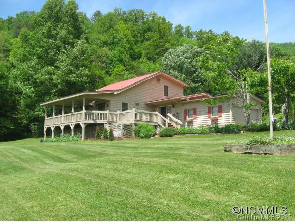 645 Van Arrington Road - Photo 2