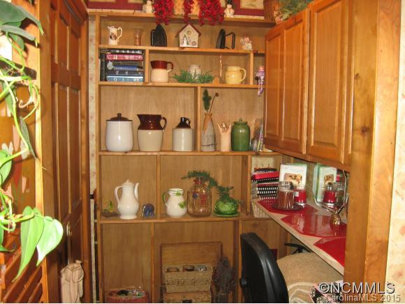 645 Van Arrington Road - Photo 11