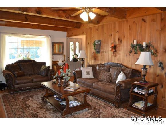 645 Van Arrington Road - Photo 12