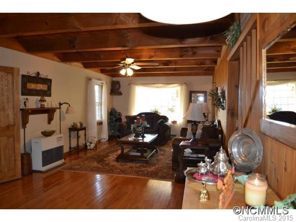645 Van Arrington Road - Photo 13