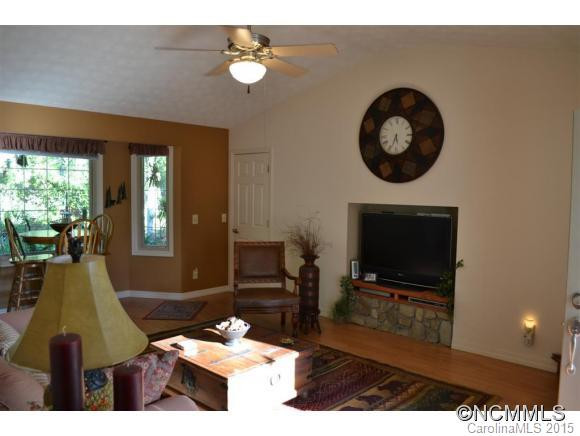 645 Van Arrington Road - Photo 14