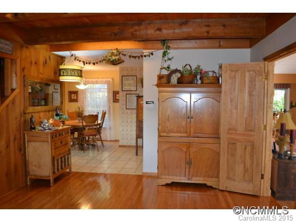 645 Van Arrington Road - Photo 15