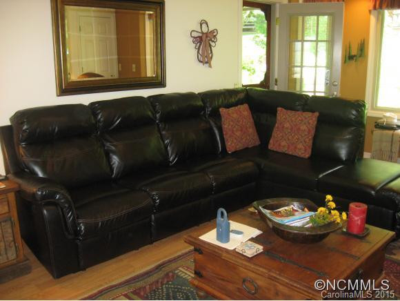 645 Van Arrington Road - Photo 16
