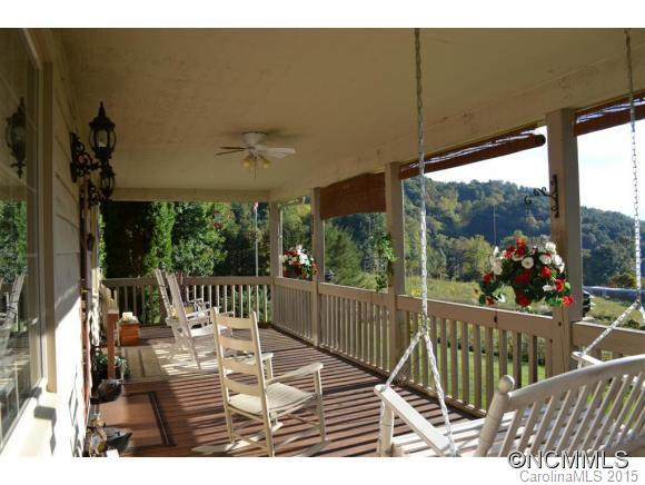 645 Van Arrington Road - Photo 18