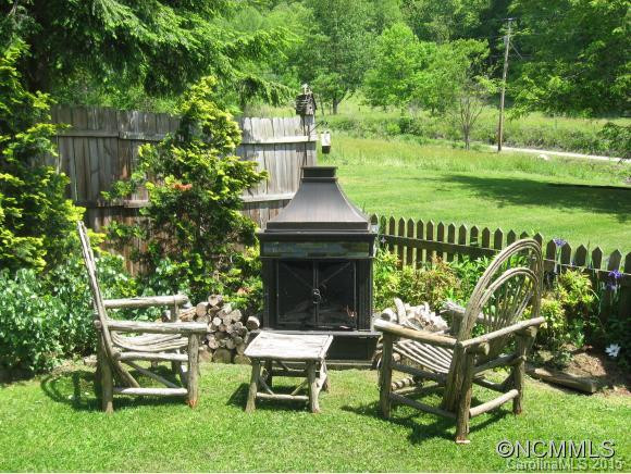 645 Van Arrington Road - Photo 19