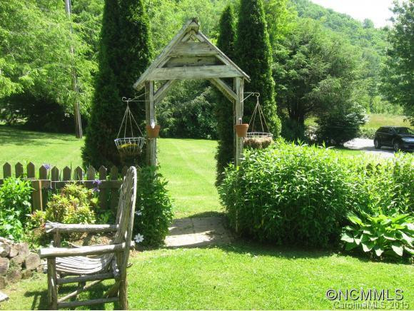 645 Van Arrington Road - Photo 20