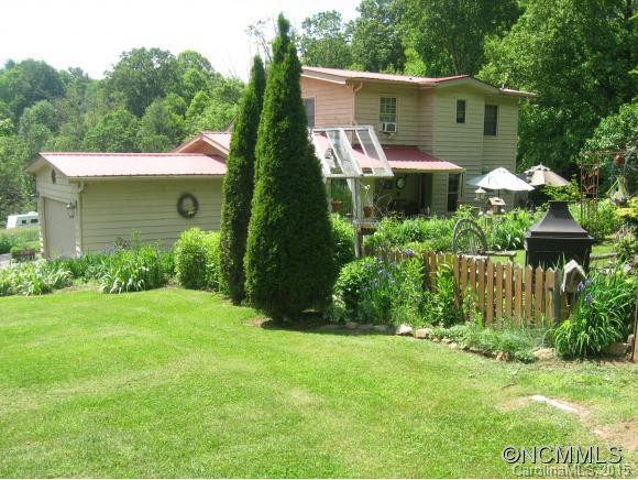 645 Van Arrington Road - Photo 3