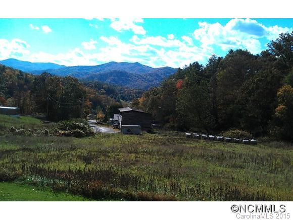 645 Van Arrington Road - Photo 21