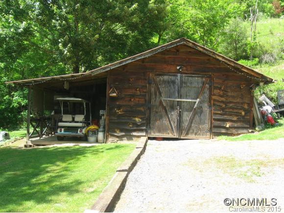 645 Van Arrington Road - Photo 22