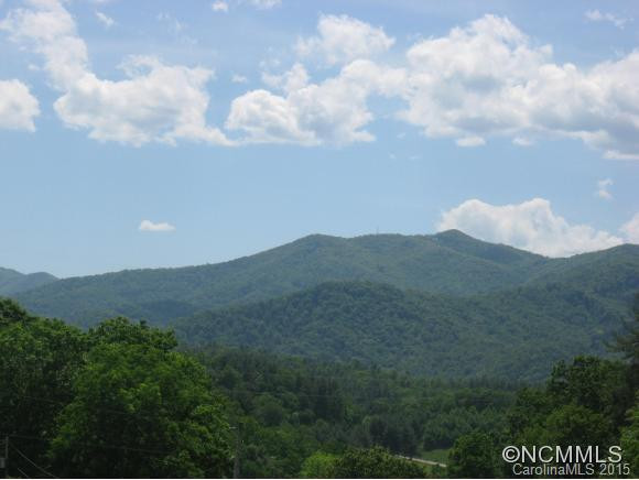 645 Van Arrington Road - Photo 24