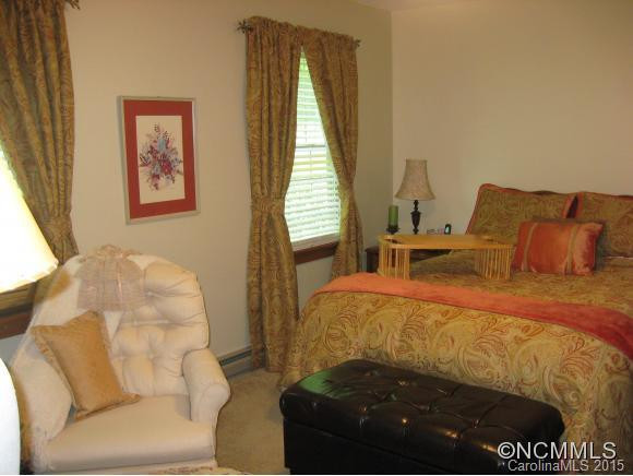 645 Van Arrington Road - Photo 5