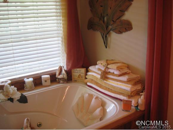 645 Van Arrington Road - Photo 6