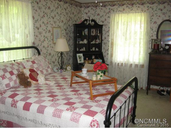 645 Van Arrington Road - Photo 7