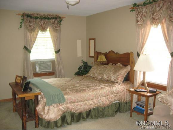 645 Van Arrington Road - Photo 8