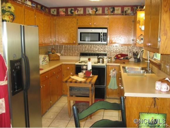 645 Van Arrington Road - Photo 9