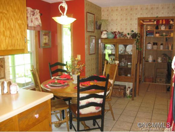 645 Van Arrington Road - Photo 10