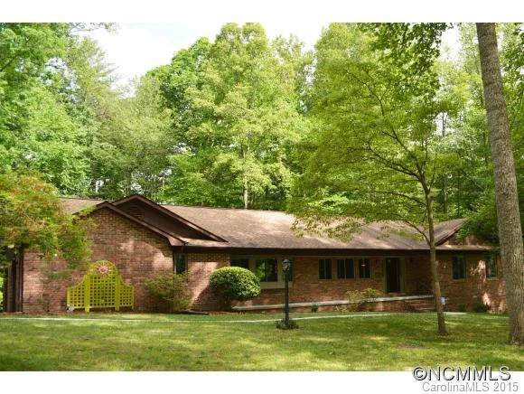 21 Hunters Lane